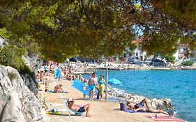 Apartman Sime